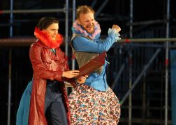 Sommertheater 2024 In Jena 17